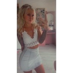 Blondebeauty avatar
