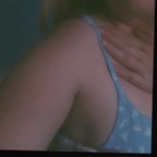 Blondie avatar