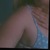Blondie avatar