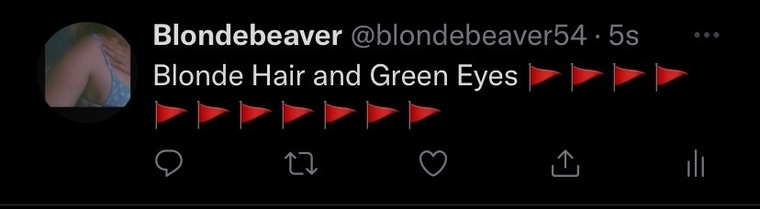 Blondie banner image