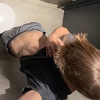Blondeboy avatar