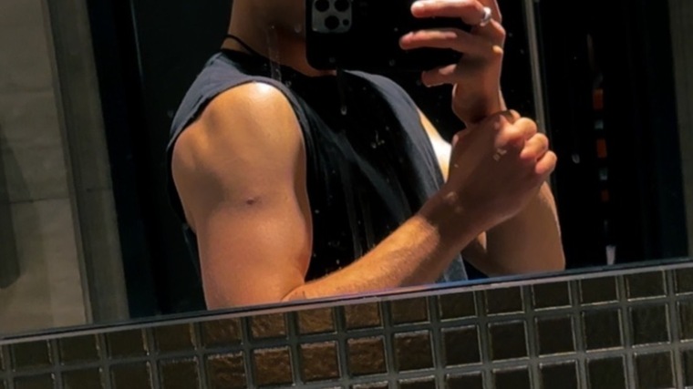 Blondeboy banner image