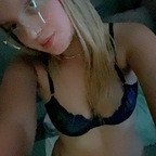 blonde bitchh avatar