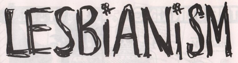 Blonde Blazer banner image
