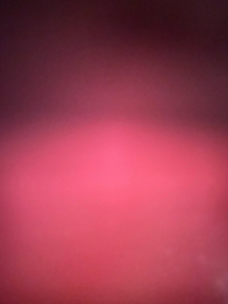 BlondeBomb💋 banner image