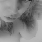 Chloe avatar