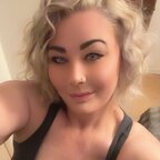 Blonde Nelly Bombshelly avatar