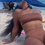 Blondebombshell2025 avatar
