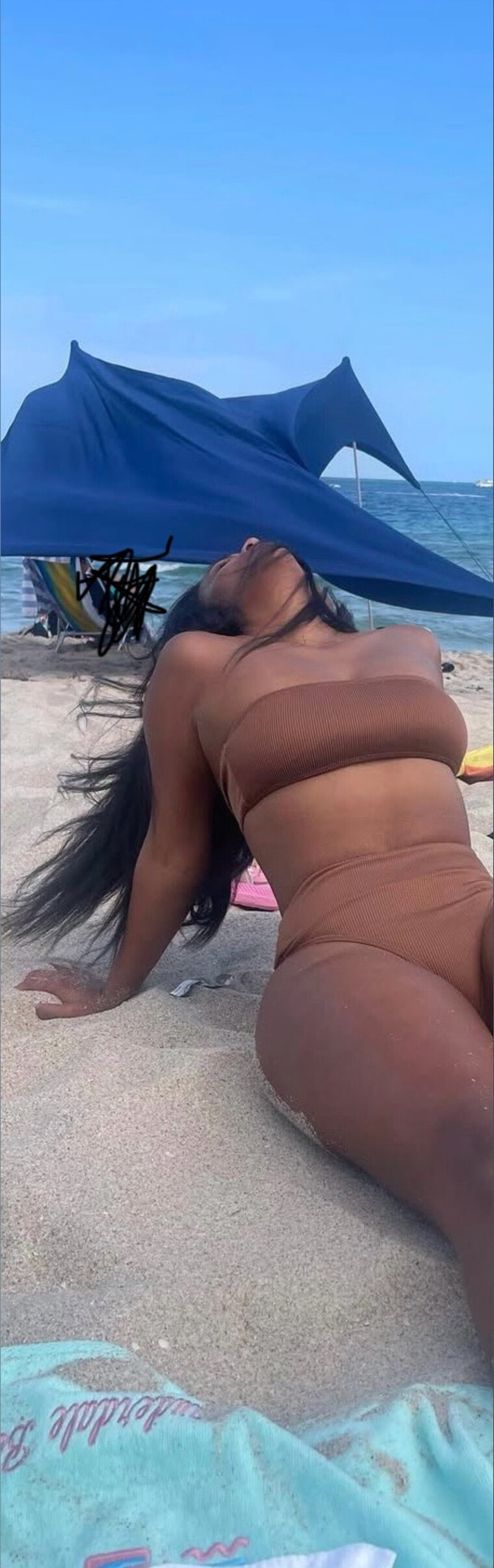 Blondebombshell2025 banner image