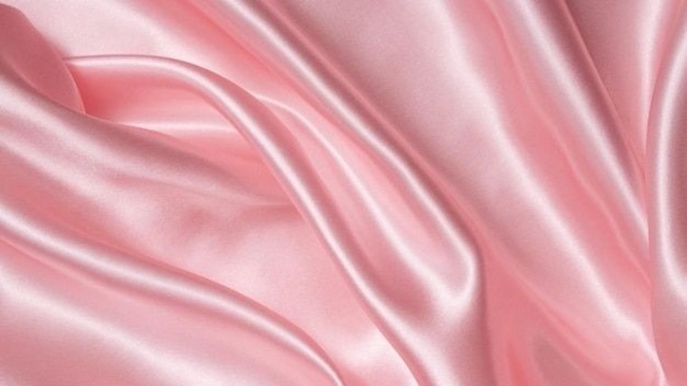 Blondebombshell cover image
