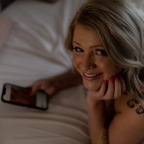 Blondebombshell avatar