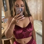 Evelyn Dukic avatar