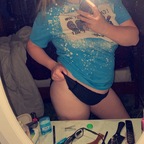 Leah Skywalker avatar