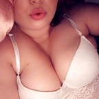 Blondebooty avatar