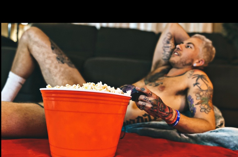 Jack 🍆 cover image