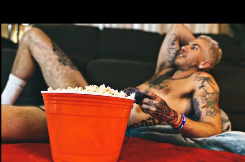 Jack 🍆 cover image