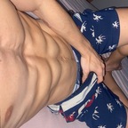 Blonde Boy avatar