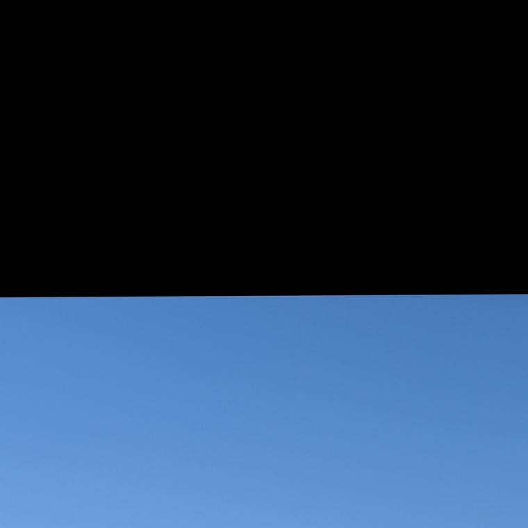 Blonde Boy banner image