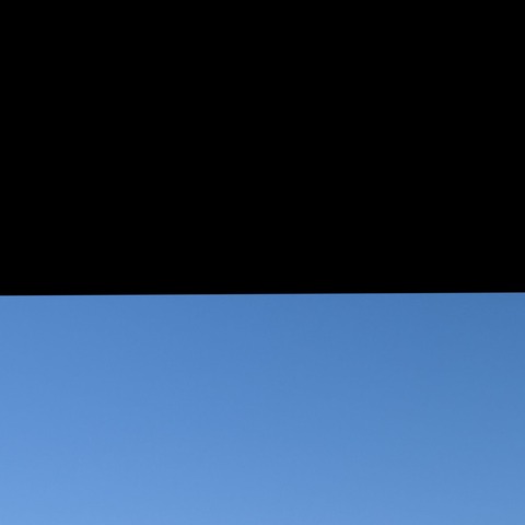 Blonde Boy cover image