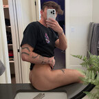 Colby avatar
