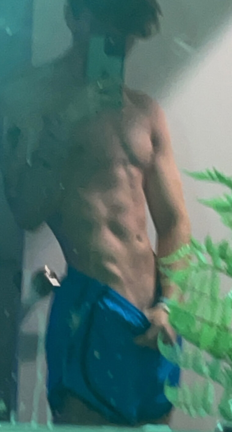 Colby cover image