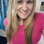 BlondeBrat20 avatar