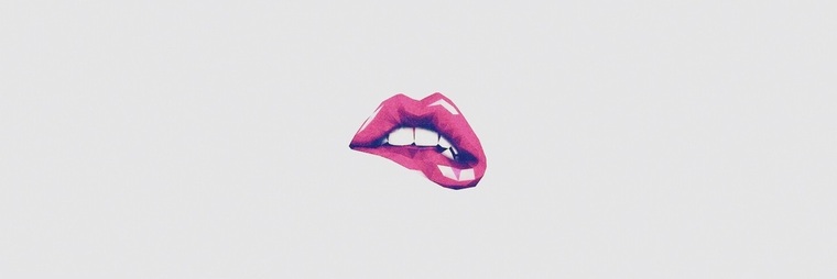 BlondeBrat20 cover image