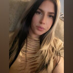 Blondebrat🖤 avatar