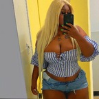 Blonde Browniee avatar