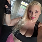 Blonde Brute avatar
