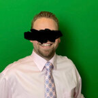 BlondeBullStud avatar