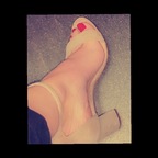 Blondie32 avatar