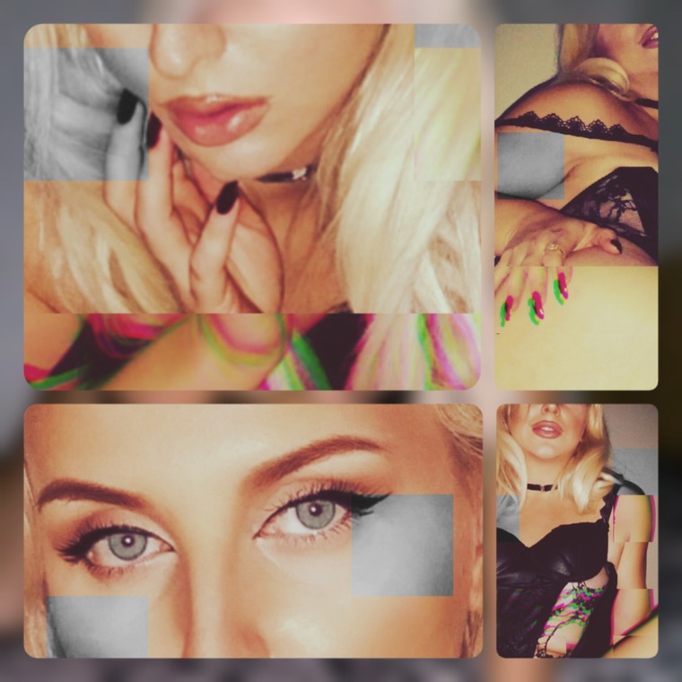 💎💦Bunny💦💎 cover image