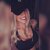 Blonde Bunny Honey avatar