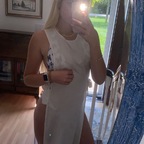 Chloe_Jo avatar