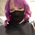 Blondebusty avatar