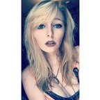 Blondebutterflyy69 avatar