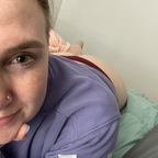 Chloe avatar