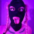 blondebyte8 avatar