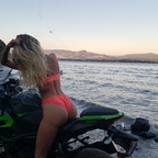 CanadianBlonde avatar