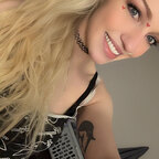 Kayla avatar