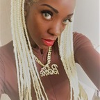 BlondeChocolateTreat avatar