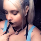 Blondecottoncandy avatar
