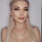 BlondeDee avatar