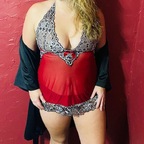 Blonde Desires avatar
