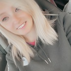 BlondeDevil24 avatar