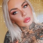 BlondeDollie444 avatar