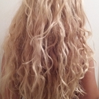 BlondeDynamiteNextDoor avatar