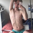 Chase Cox avatar