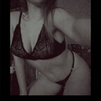 Valen avatar